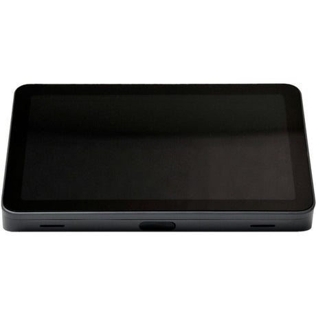 Mimo Monitors MY-1090LBH 10" Class LCD Touchscreen Monitor