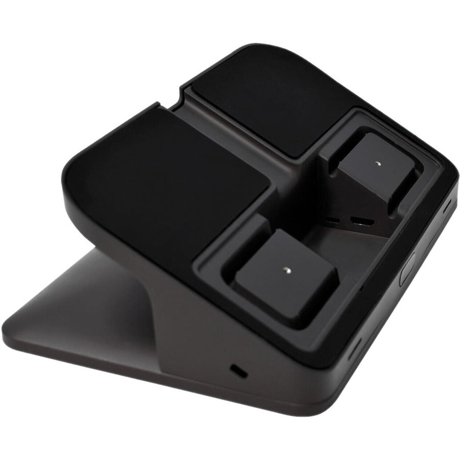 Mimo Monitors MY-1090LBH 10" Class LCD Touchscreen Monitor