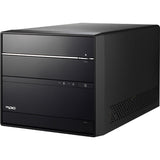 Shuttle XPC cube SH570R6 Barebone System - Socket LGA-1200