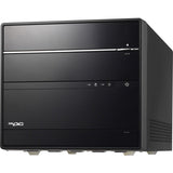 Shuttle XPC cube SH570R6 Barebone System - Socket LGA-1200