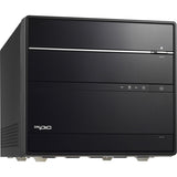 Shuttle XPC cube SH570R6 Barebone System - Socket LGA-1200