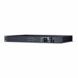 SWITCHED ATS PDU 15A