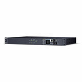 SWITCHED ATS PDU 15A