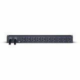 SWITCHED ATS PDU 15A