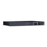 SWITCHED ATS PDU 15A