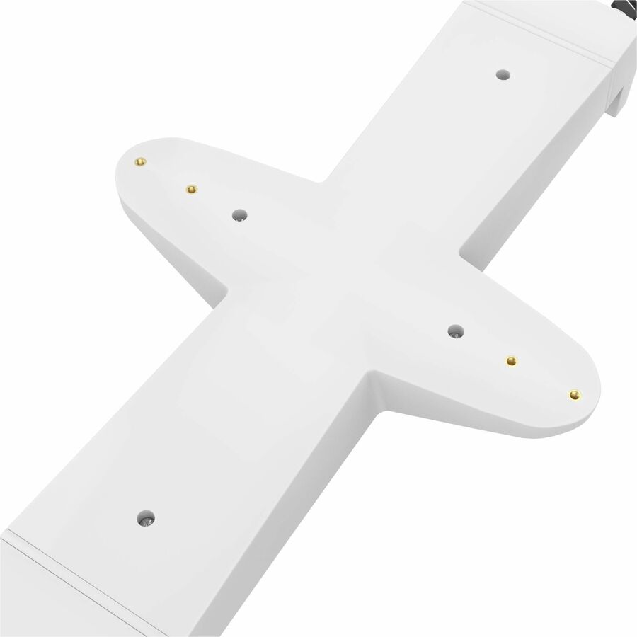 UNIVERSAL LOCKING SECURITY