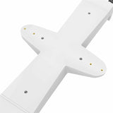 UNIVERSAL LOCKING SECURITY