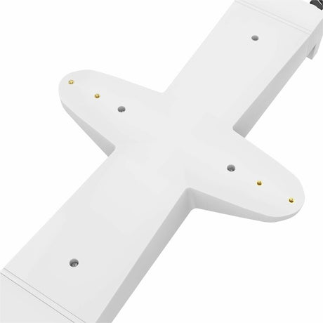 UNIVERSAL LOCKING SECURITY