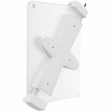 UNIVERSAL LOCKING SECURITY