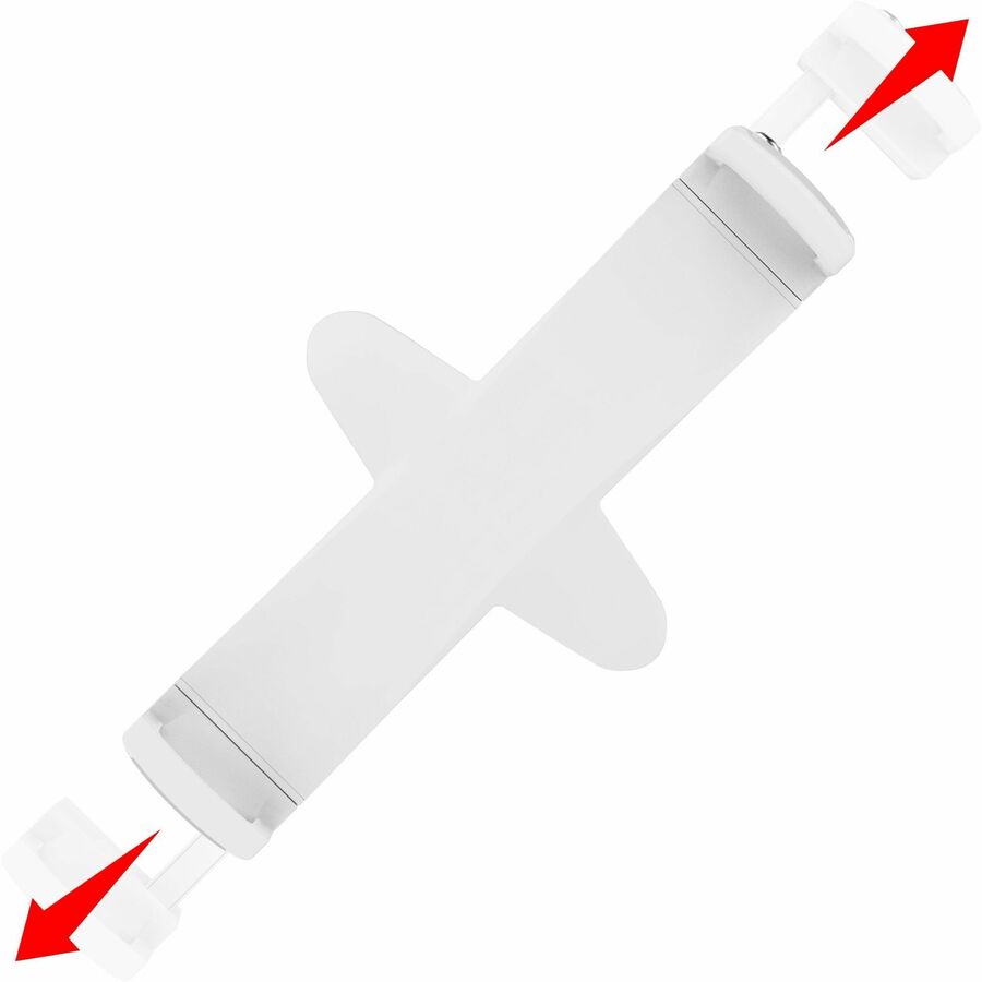 UNIVERSAL LOCKING SECURITY