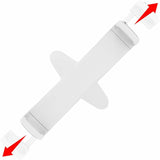 UNIVERSAL LOCKING SECURITY