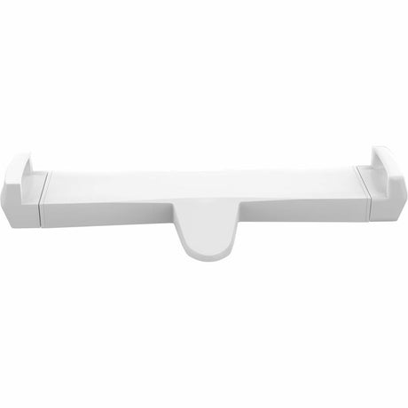 UNIVERSAL LOCKING SECURITY