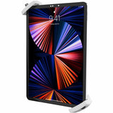 UNIVERSAL LOCKING SECURITY