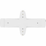 UNIVERSAL LOCKING SECURITY