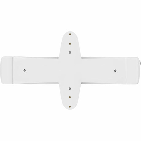 UNIVERSAL LOCKING SECURITY