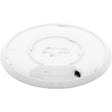 Ubiquiti UniFi 6 Professional U6 Pro Dual Band 802.11ax 5.30 Gbit/s Wireless Access Point - Indoor