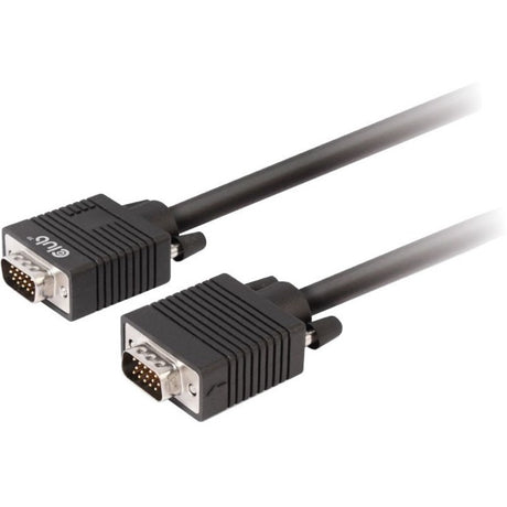 9FT VGA BIDIRECTIONAL CABLE HD