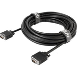 32FT VGA BIDIRECTIONAL CABLE HD