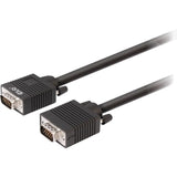 32FT VGA BIDIRECTIONAL CABLE HD