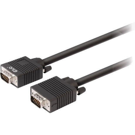 32FT VGA BIDIRECTIONAL CABLE HD