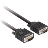 32FT VGA BIDIRECTIONAL CABLE HD