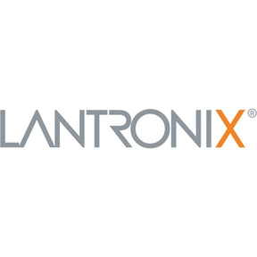 Lantronix Mobile Phone Tariff