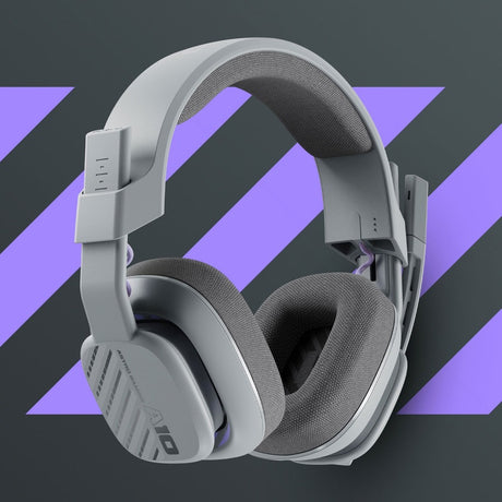 Astro A10 Headset