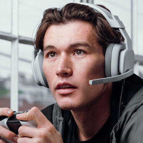 Astro A10 Headset