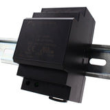 60W SINGLE OUTPUT INDUSTRIAL