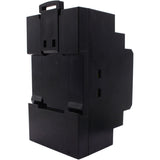 60W SINGLE OUTPUT INDUSTRIAL