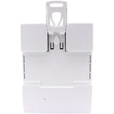 DIN RAIL MOUNTABLE POWER