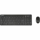 Targus Keyboard & Mouse
