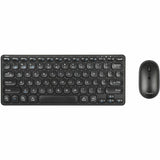 Targus Keyboard & Mouse