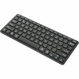 Targus Keyboard & Mouse