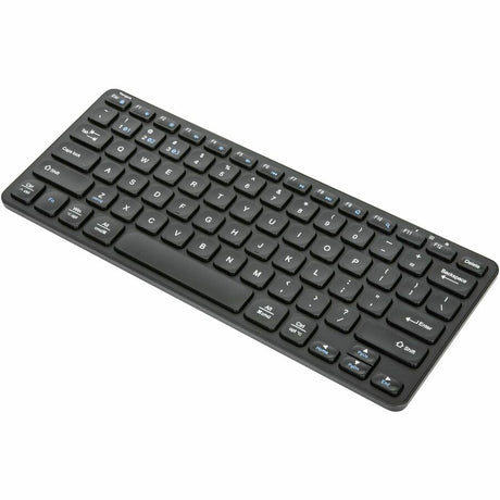Targus Keyboard & Mouse