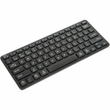 Targus Keyboard & Mouse