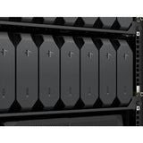 HP Z2 Mini G5 Workstation - 1 Xeon W-1270P - 16 GB - 512 GB SSD