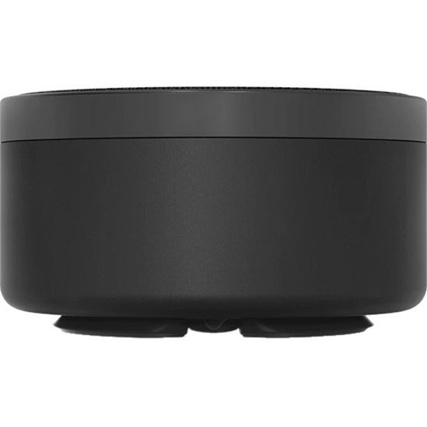 Lenovo Go Wired Speakerphone