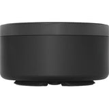 Lenovo Go Wired Speakerphone