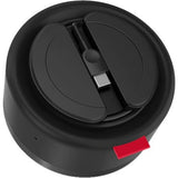 Lenovo Go Wired Speakerphone