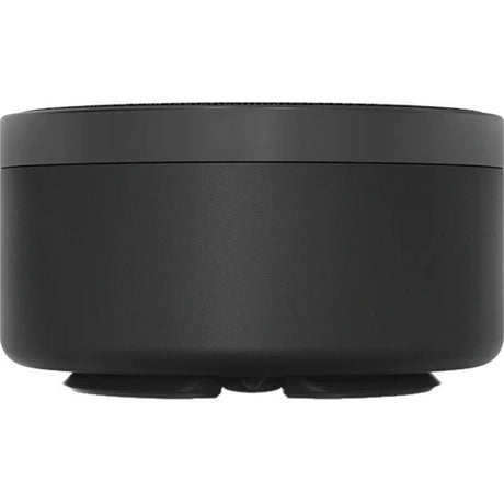 GO WIRED SPEAKERPHONE