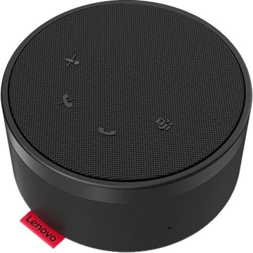 Lenovo Go Wired Speakerphone