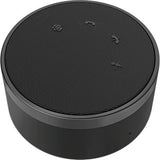 Lenovo Go Wired Speakerphone