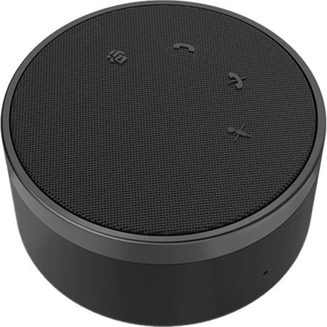 Lenovo Go Wired Speakerphone