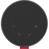 Lenovo Go Wired Speakerphone