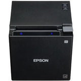 HP EPSON TM-M30II PRINTER ONLY