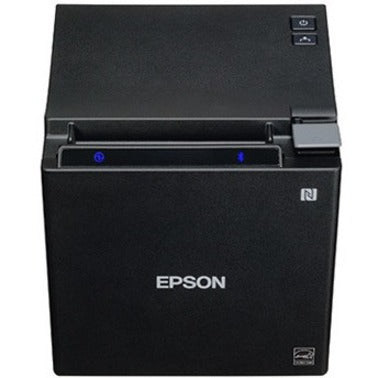 HP EPSON TM-M30II PRINTER ONLY