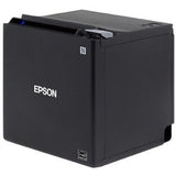 HP EPSON TM-M30II PRINTER ONLY