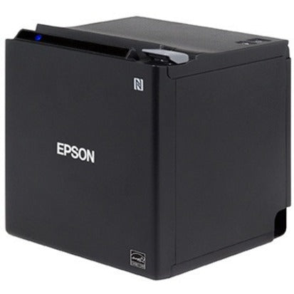 HP EPSON TM-M30II PRINTER ONLY