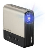 Asus ZenBeam E2 DLP Projector - Portable